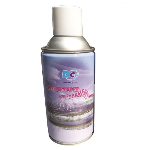 air freshener refill